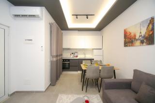 Lungomare Apartment3 - 7