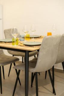 Lungomare Apartment3 - 3