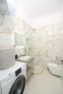 Lungomare Apartment3 - 1