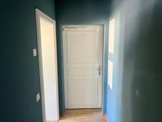 Neu Villa Schwerzenbach "Der Ambitus" - Der Raum für Visionen - 7