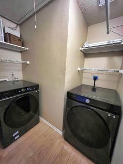 3 Bed 2 Bath McKinney House with Basketball Half-Court - 1