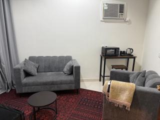 استديو كلاود - 6