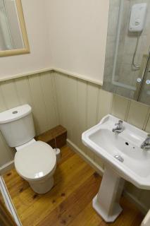 Drewe Arms Church Cottage - 0