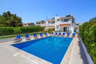 Villa Animado by Villa Plus - 0