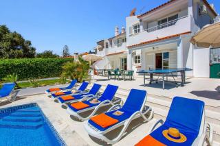 Villa Animado by Villa Plus - 4