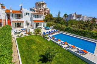 Villa Animado by Villa Plus - 1