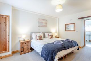 2 Bed in Holsworthy oc-91755 - 9