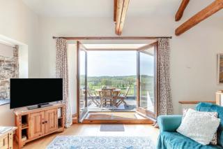 2 Bed in Holsworthy oc-91755 - 8