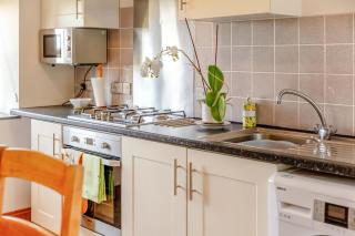 2 Bed in Holsworthy oc-91755 - 5