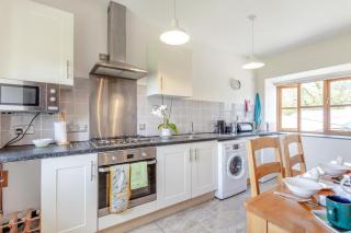 2 Bed in Holsworthy oc-91755 - 3