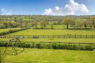 2 Bed in Holsworthy oc-91755 - 2