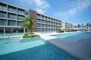 Porto 2 Life RESORT - 4