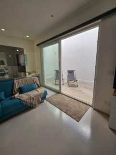 Villa Nilde - 3