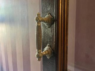 Neu Villa Schwerzenbach "Die Aurelia" - das goldene Erwachen - 3