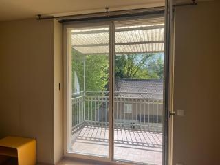 Neu Villa Schwerzenbach "Das Atelier" - Raum für Inspiration - 8