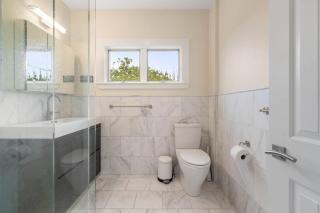 Lanesville 4BR Fully Renovated Home, Oceanfront Deck, Grill, and Outdoor Shower! - 6