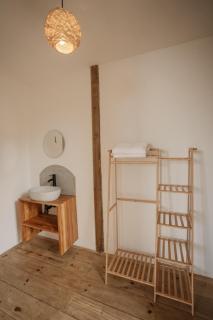 Ahora Wellness Hostel - 8