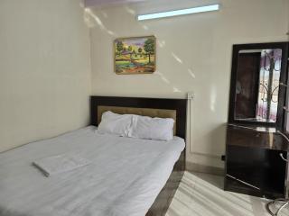 Epindi Studio Apartment - 8