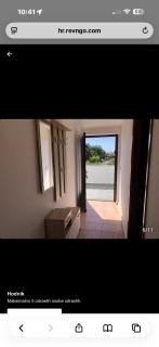 Apartments Veronica - 5