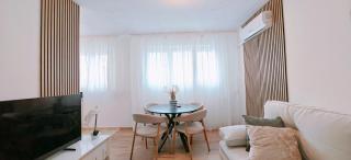 Happy Dreams Apartment near the beach and old town - 4