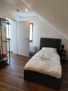 Ferienwohnung Reinhardt - 6