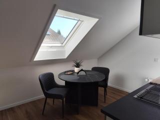 Ferienwohnung Reinhardt - 5