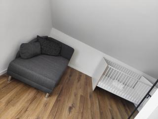 Ferienwohnung Reinhardt - 2