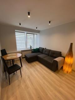 KauguriHome - 0