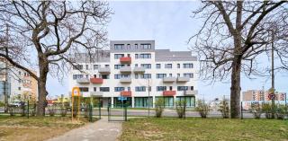 LUXORY APARTMENT VICTORY - Znojmo 4-6people - 8