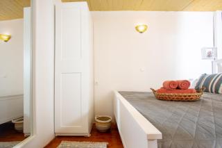 Eligia home - 3