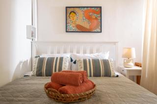 Eligia home - 5