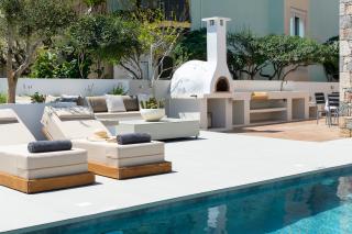 Ortus Luxury Residence - 5