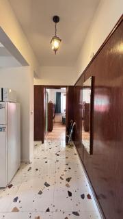 Mum and Dad Apartment in Ivan Vazov - 9