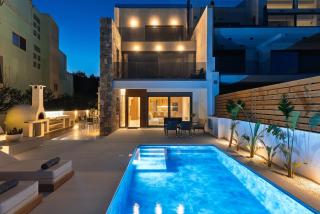 Ortus Luxury Residence - 1