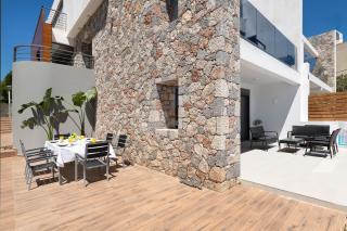 Ortus Luxury Residence - 4