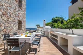 Ortus Luxury Residence - 3