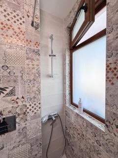 Mum and Dad Apartment in Ivan Vazov - 3
