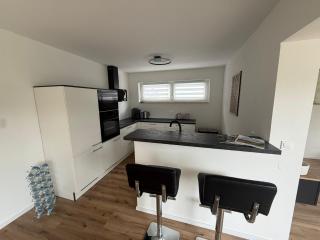 Ferienwohnung Bächle - 4
