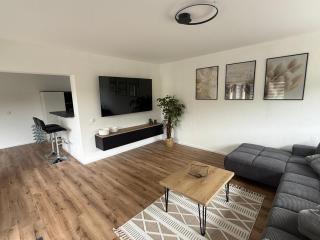 Ferienwohnung Bächle - 9