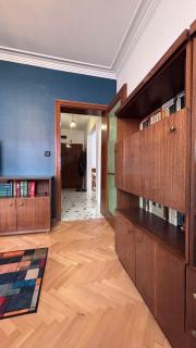 Mum and Dad Apartment in Ivan Vazov - 5