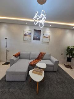 Ocean View, Pool, Modern Comforts Stay Memories - 8