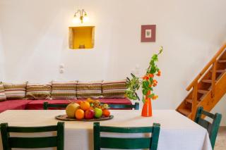 Eligia home - 2