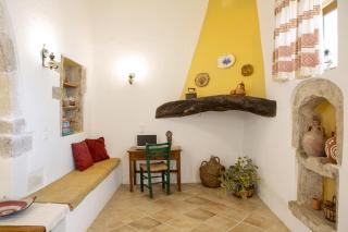 Eligia home - 6