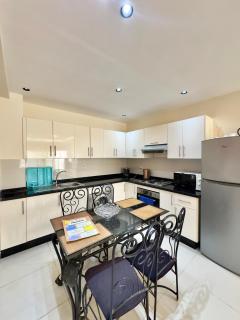 Banana Beach Apartment Aourir - 3