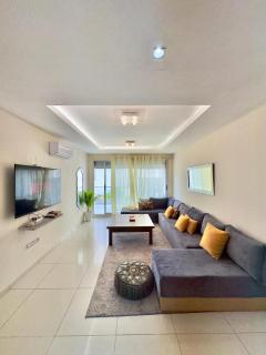 Banana Beach Apartment Aourir - 8