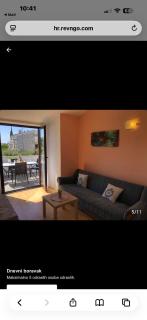 Apartments Veronica - 2