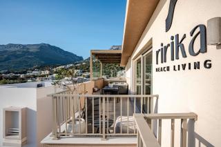 RIRIKA Beach Living, New Seaside Apartments in Plakias - 3