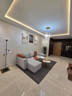 Ocean View, Pool, Modern Comforts Stay Memories - 4