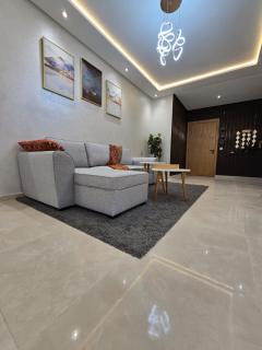 Ocean View, Pool, Modern Comforts Stay Memories - 3