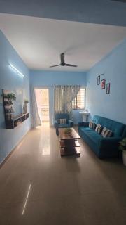 Namaya Homes - 0